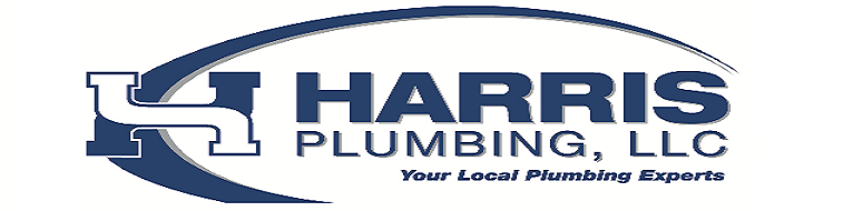 Harris Plumbing, LLC